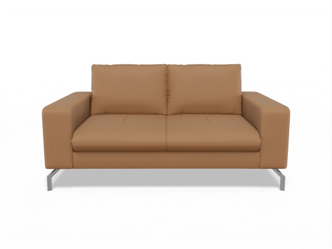 2,5-Sitzer Sofa